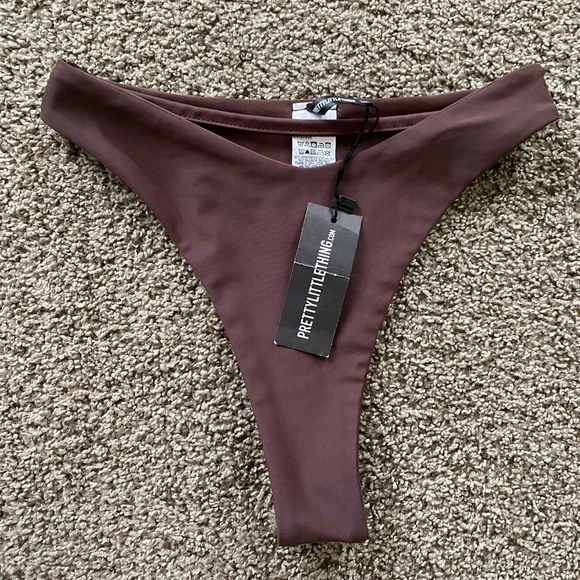 Xs bundle - Picture 6 of 16